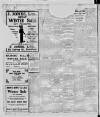 Bradford Daily Telegraph Monday 02 January 1911 Page 2