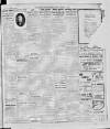 Bradford Daily Telegraph Monday 02 January 1911 Page 3