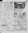 Bradford Daily Telegraph Monday 02 January 1911 Page 5