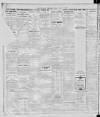 Bradford Daily Telegraph Monday 02 January 1911 Page 6