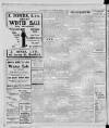 Bradford Daily Telegraph Tuesday 03 January 1911 Page 2