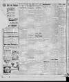 Bradford Daily Telegraph Tuesday 03 January 1911 Page 4