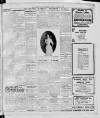 Bradford Daily Telegraph Tuesday 03 January 1911 Page 5