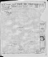 Bradford Daily Telegraph Wednesday 04 January 1911 Page 3