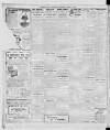 Bradford Daily Telegraph Wednesday 04 January 1911 Page 4
