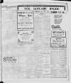 Bradford Daily Telegraph Wednesday 04 January 1911 Page 5