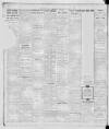 Bradford Daily Telegraph Wednesday 04 January 1911 Page 6