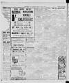 Bradford Daily Telegraph Friday 06 January 1911 Page 2