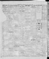 Bradford Daily Telegraph Friday 06 January 1911 Page 6