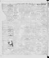 Bradford Daily Telegraph Saturday 07 January 1911 Page 2