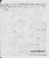 Bradford Daily Telegraph Saturday 07 January 1911 Page 3