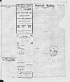 Bradford Daily Telegraph Saturday 07 January 1911 Page 5