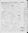 Bradford Daily Telegraph Saturday 07 January 1911 Page 6