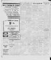 Bradford Daily Telegraph Tuesday 10 January 1911 Page 2