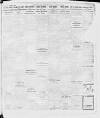 Bradford Daily Telegraph Tuesday 10 January 1911 Page 3
