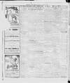 Bradford Daily Telegraph Tuesday 10 January 1911 Page 4