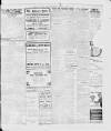 Bradford Daily Telegraph Tuesday 10 January 1911 Page 5