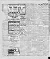 Bradford Daily Telegraph Thursday 12 January 1911 Page 2