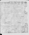 Bradford Daily Telegraph Thursday 12 January 1911 Page 3