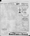 Bradford Daily Telegraph Thursday 12 January 1911 Page 5