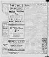 Bradford Daily Telegraph Friday 13 January 1911 Page 2