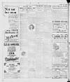 Bradford Daily Telegraph Friday 13 January 1911 Page 4