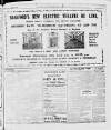 Bradford Daily Telegraph Friday 13 January 1911 Page 5