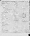 Bradford Daily Telegraph Friday 13 January 1911 Page 6