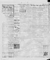 Bradford Daily Telegraph Saturday 14 January 1911 Page 2