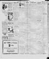 Bradford Daily Telegraph Saturday 14 January 1911 Page 4