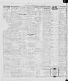 Bradford Daily Telegraph Saturday 14 January 1911 Page 6