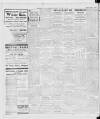 Bradford Daily Telegraph Monday 16 January 1911 Page 2