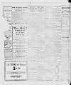 Bradford Daily Telegraph Monday 16 January 1911 Page 4