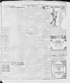 Bradford Daily Telegraph Monday 16 January 1911 Page 5