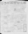 Bradford Daily Telegraph Tuesday 17 January 1911 Page 3