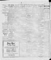 Bradford Daily Telegraph Tuesday 17 January 1911 Page 4