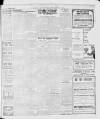 Bradford Daily Telegraph Tuesday 17 January 1911 Page 5