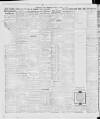 Bradford Daily Telegraph Tuesday 17 January 1911 Page 6