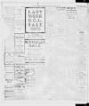 Bradford Daily Telegraph Monday 23 January 1911 Page 2
