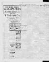 Bradford Daily Telegraph Tuesday 24 January 1911 Page 2