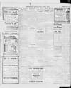 Bradford Daily Telegraph Tuesday 24 January 1911 Page 4