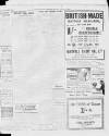 Bradford Daily Telegraph Tuesday 24 January 1911 Page 5