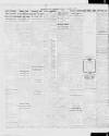 Bradford Daily Telegraph Tuesday 24 January 1911 Page 6