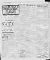 Bradford Daily Telegraph Wednesday 25 January 1911 Page 2