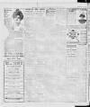 Bradford Daily Telegraph Wednesday 25 January 1911 Page 4