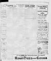 Bradford Daily Telegraph Wednesday 25 January 1911 Page 5