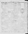 Bradford Daily Telegraph Wednesday 25 January 1911 Page 6