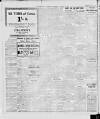 Bradford Daily Telegraph Thursday 26 January 1911 Page 2