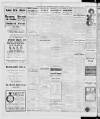 Bradford Daily Telegraph Thursday 26 January 1911 Page 4