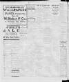 Bradford Daily Telegraph Monday 30 January 1911 Page 2